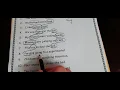 How to find Nouns worksheet of Nouns Nouns beginners English grammar grammar for beginners