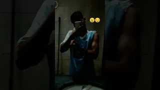 شفت النونه ابو بزازه    كريم كريستيانو دندنها