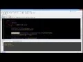 2 How send data between server and client in socket programming