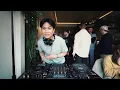 Download Lagu Chill, Funky House Set at a Café | Giving Groove (Session No. 3) | [Live] @ Green Haus