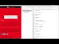 Chrome Developer Tools Sources Local Overrides