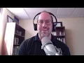 A New Direction for Structures with Prof H