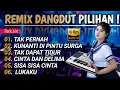 Download Lagu REMIX DANGDUT PILIHAN_TERSYAHDU TEMAN DI PERJALANAN_FULL BASS AUDIO JERNIH @musiclampung 