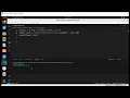 filter function with lambda function in Python