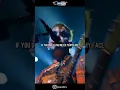 Download Lagu blink-182 - Pin The Grenade