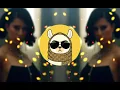 Da Beatfreakz x RAYE x Russ Millions x wewantwraiths - Money Calling