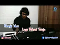 Download Lagu Puangki Yesu || Karaoke Lagu Rohani Toraja