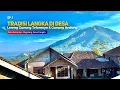Download Lagu MERTI DUSUN : TRADISI YANG SUDAH LANGKA DI DESA [EP.1/2] Cerita Desa Seloprojo, Ngablak, Magelang