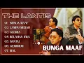 Download Lagu BUNGA MAAF - LAMPU MERAH | THE LANTIS | FULL ALBUM POP TERBAIK 2025