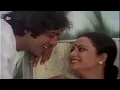 Tere Bina Jiya Jaye Na - [Movie: Ghar (1978)] | Kishore Kumar rare and full version.