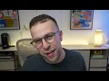 Superhuman Email: A Look Inside