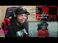 ImDontai Reacts To YG Scared Money ft J Cole & Moneybagg Yo