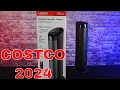 2024 Newest Lasko Heater AT COSTCO FULL REVIEW