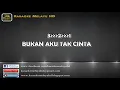 Download Lagu Nurkasih karaoke - Slam