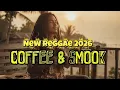 Lagu 🌴New Reggae Song 2026 - Coffe \u0026 Smook (Inspiration) || Timur Official