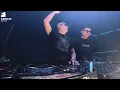 Download Lagu CANALIS CLUB | TRANCEVIET vol.2 | DJ DANG QUOC