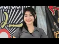 SATRU 2 - CINTA AULIA By ANEKA Music OVITA Audio Mulyorejo Cah TeamLo Punya