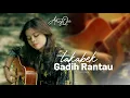 Download Lagu Takabek Gadih Rantau - Anyqu - Minang Acustik (Official Musik Video)