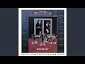 Download Lagu With You There to Help Me (2001 Remaster)