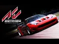 Download Lagu Assetto Corsa: Top speed Nissan Skyline GTR R34
