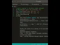 python program to calculate simple interest