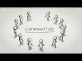 Communitas