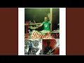 Download Lagu Luka