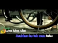 Download Lagu CINTA#D BAGINDAS#INDONESIA#POP#LEFT