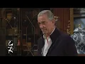 The Young and the Restless - Behind Victor s Back