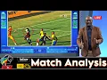 Download Lagu Soccer Zone Today | Mamelodi Sundowns vs Orlando Pirates Match Analysis | Victor Hlungwani 
