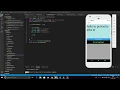 react native reusable components