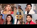 Download Lagu Uttaran — Vishnu Theme Song | English Lyrics
