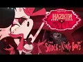 HAZBIN HOTEL - CLIP