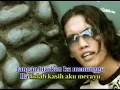 Merayu-Thomas Arya