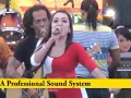 Download Lagu Kopi Hitam - Elsa Safira  - Monata live Jedong Ngoro Mojokerto 2014