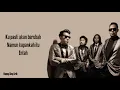 Download Lagu Berubah - Naif (Lirik)