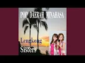 Download Lagu Esamokan