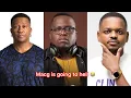 Download Lagu It was not Black Coffee | Dj Fresh Xpose everything about Sol Phenduka getting suspended at Kaya 