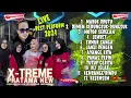 EXTREME PRATAMA BEST PERFORM 2024 LIVE FULL ALBUM TANPA IKLAN