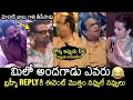 Download Lagu Suma Funny Conversation with Brahmanandam \u0026 Mohan Babu | #kannappa Release Event | #brahmanandam