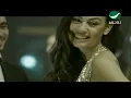 Assi El Hallani - Sa2alouni / عاصي الحلاني - سألوني