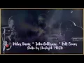 Stella By Starlight - Miles Davis & John Coltrane & Bill Evans (1959)
