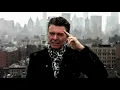 David Bowie,  Let's Dance ,  original extended mix