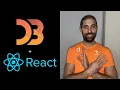 D3 React Kalygo