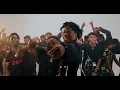 Hotkid - Mandem ft. Kwesi, Arthur, DTG