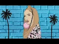 Jennifer Lopez - Ni Tú Ni Yo (Official Lyric Video) ft. Gente de Zona