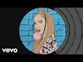 Download Lagu Jennifer Lopez - Ni Tú Ni Yo (Official Lyric Video) ft. Gente de Zona