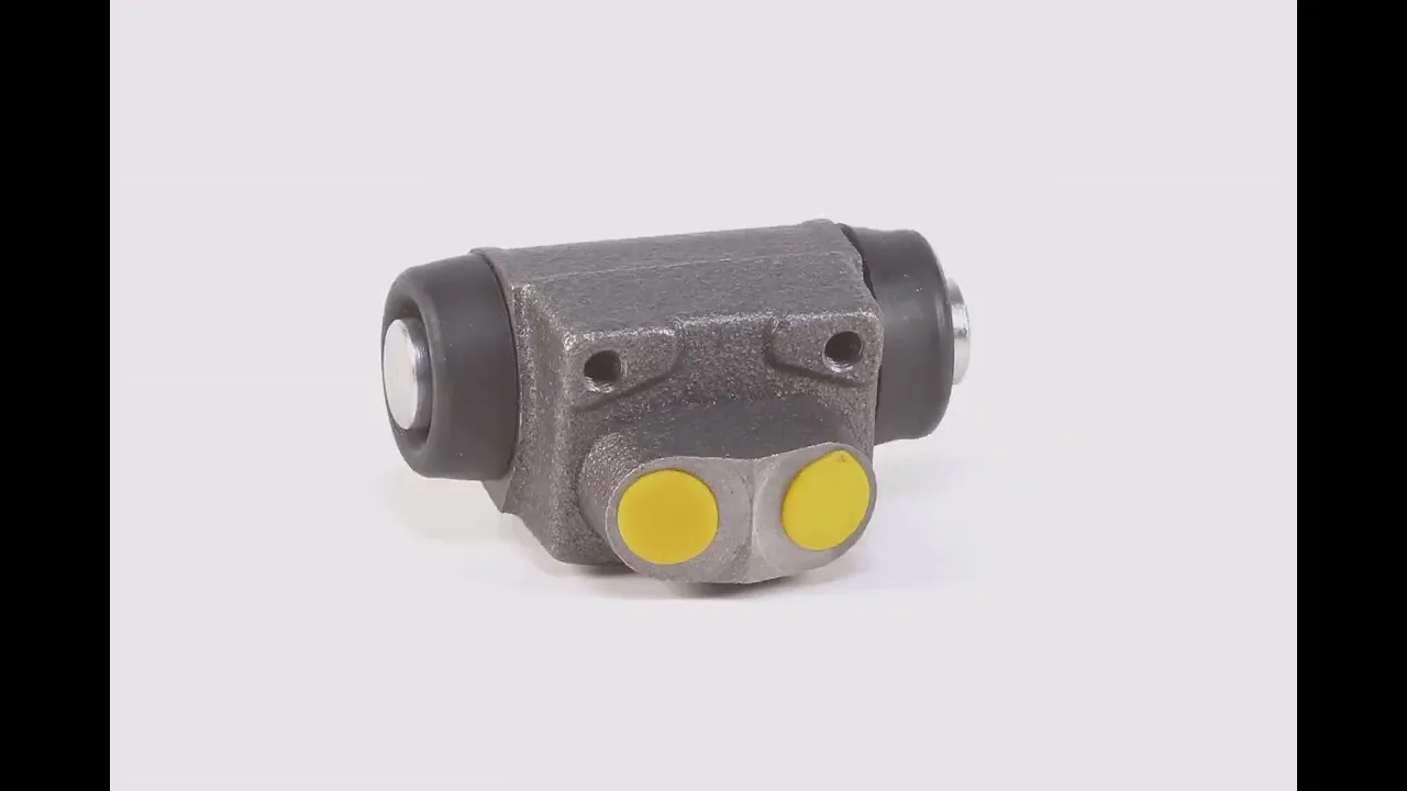 8AW 355 531-751 - product Video 360°