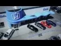Bill Cole Advantage Bill Cole Honda