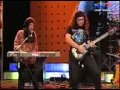 Lagu LIKE AN ANGEL   YNGWIE   COVER BY ROCKSTAR SEMARANG 2015